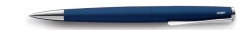 LAMY STUDIO